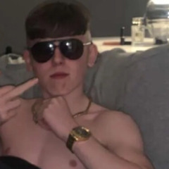 Jake Jackson