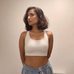 jasmine kaur