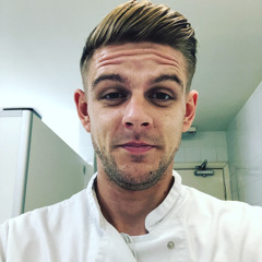 UKWright96