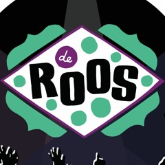 De Roos