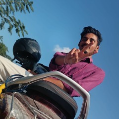 Dj Praveen Mct Bolthe
