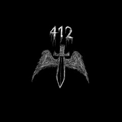 CARLOS - UNTITLED412