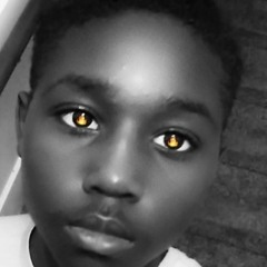 brent andrew billeck1967