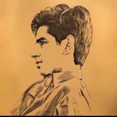 Ali Akbar