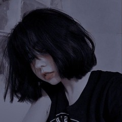 xlkilledlx