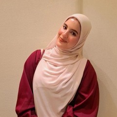 Alaa Ashraf