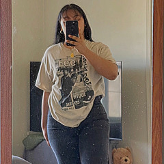 𝕾𝖍𝖆𝖎𝖎 𝕾𝖍𝖎𝖗𝖆𝖎