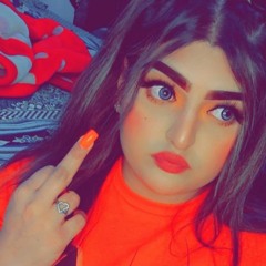 Mano Khan🥰🥰🥰