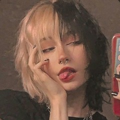 리히토