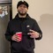 Rack Mann M.I.C.