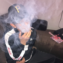 P-filthy