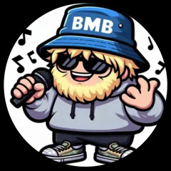 Bmb