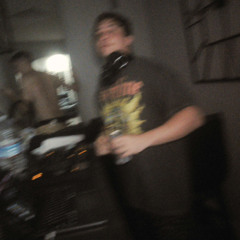 Shane J