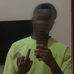 Henock Jah
