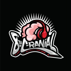 8thcranial