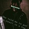 JUICEWRLD 999-_-