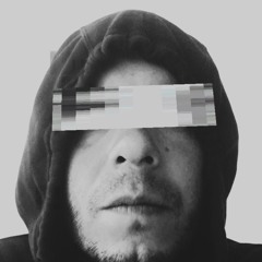 giantdj
