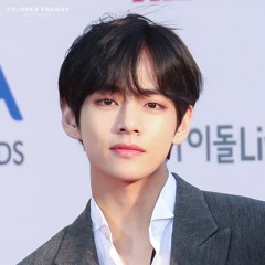 오직 방탄만