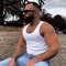 Raghed Al koury