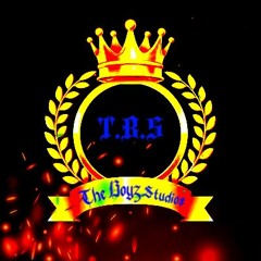 The Boyz Studios (Official)