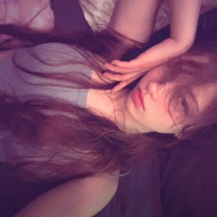yaniawxqphx