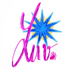 luv