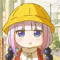 Kyou