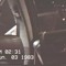 S Ball