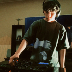 Tefo Ortiz