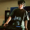 Tefo Ortiz