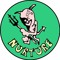 Dufi