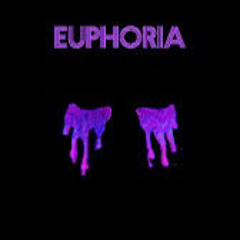 euphorigone