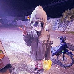 Nhut Vy