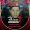 خالد ابو تتح