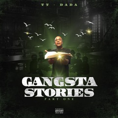 tt mackin dada diamond