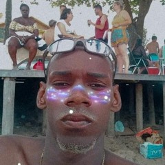mateus gomes