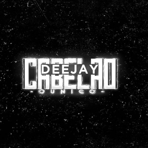 DJ CABEŁÃØ | ZERO ŮNICØ🧞‍♂️🇩🇰’s avatar