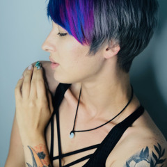 Tami Kva