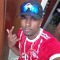 Dú Wandiin