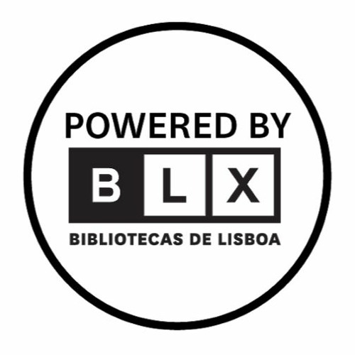 BLX - Bibliotecas de Lisboa’s avatar