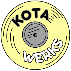 Kota_Werks