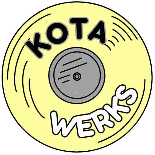 Kota_Werks’s avatar