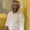 Dj lopes Zuok love
