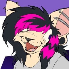 foxparkk