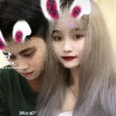 Nguyễn Sang