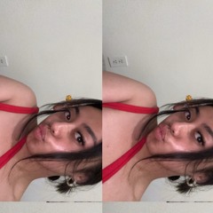 𝖈’𝕵𝖊𝖆𝖓 𝕸𝖎𝖙𝖎𝖕𝖔𝕶