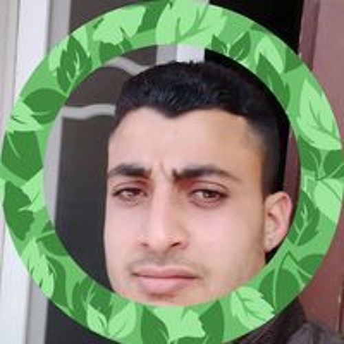 محمد وحد’s avatar