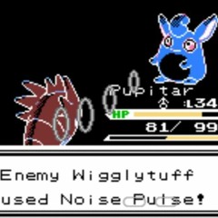 sup3rs0n1cp3rc3pt10n