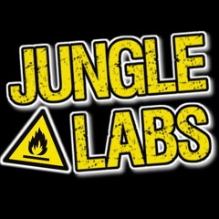 JUNGLE LABS