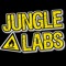 JUNGLE LABS